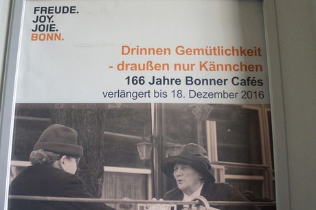 bonn