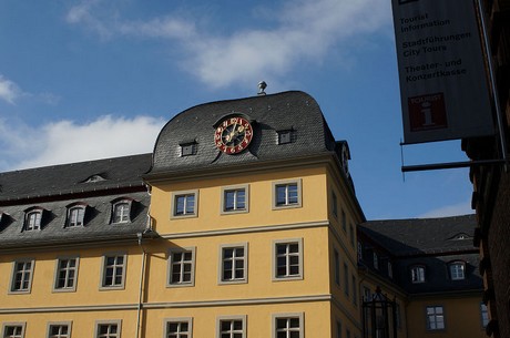 bonn