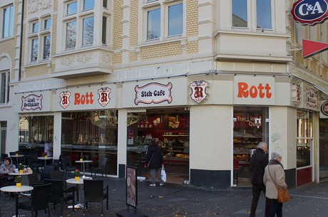 bonn