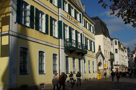 bonn