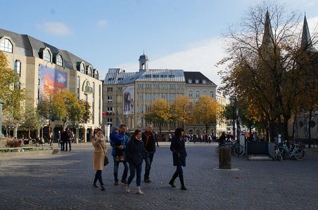 bonn