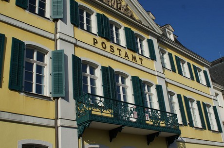bonn