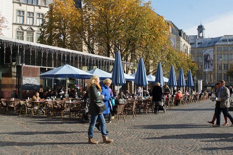 bonn