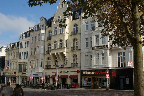 bonn
