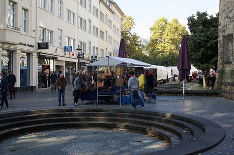 bonn