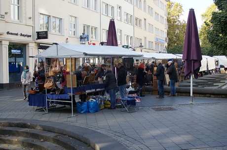 bonn