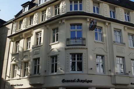 bonn