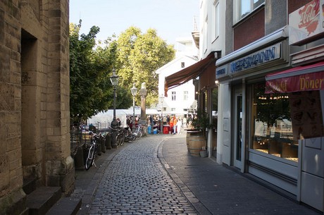 bonn