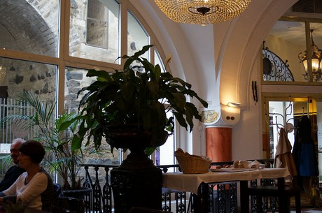 bonn