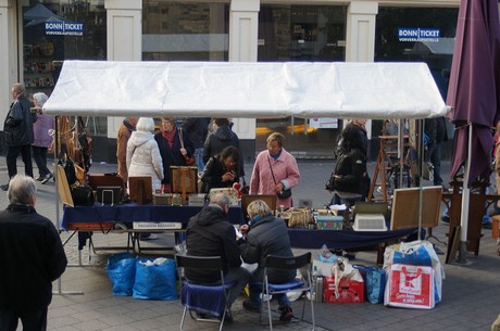 bonn