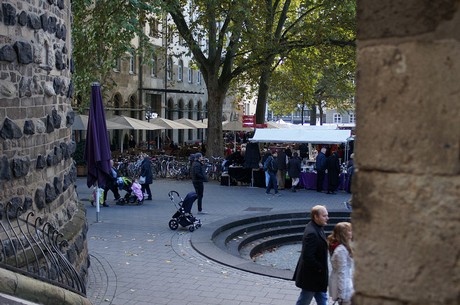 bonn