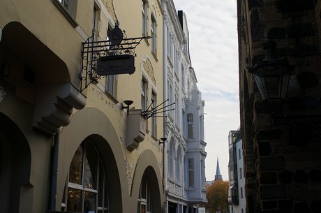 bonn