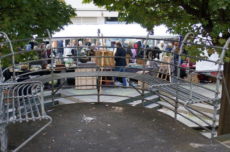 bonn