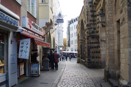 bonn