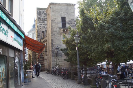 bonn