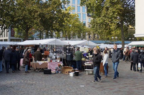 bonn