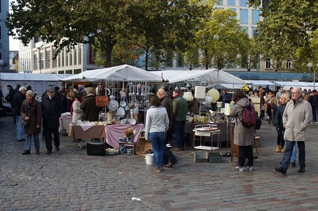 bonn