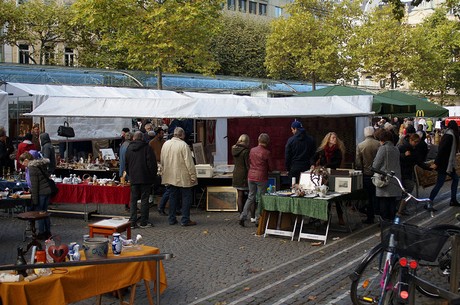 bonn