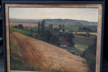 bonn