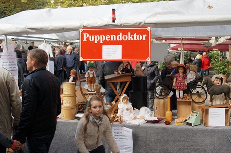 bonn