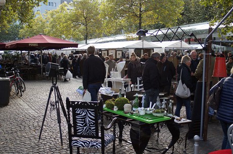 bonn