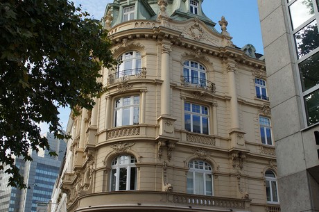 bonn