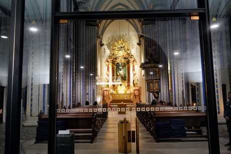 bonn