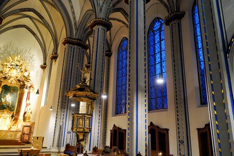 bonn