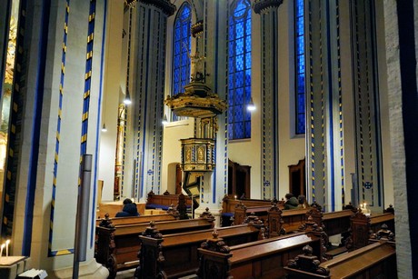 bonn