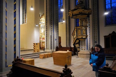 bonn