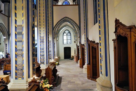 bonn