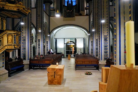 bonn