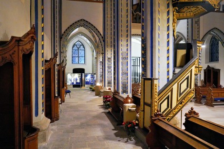 bonn