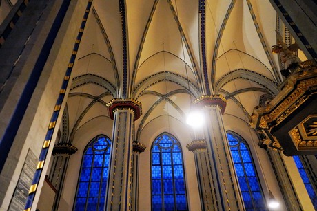 bonn