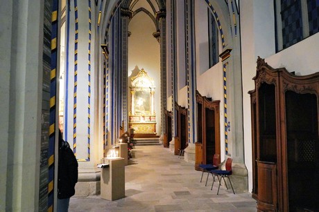 bonn
