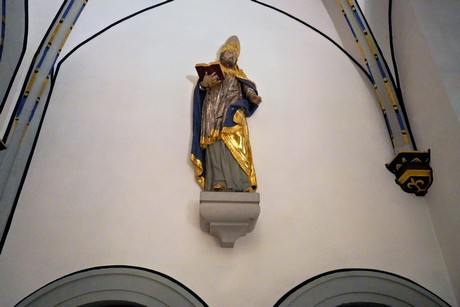 bonn