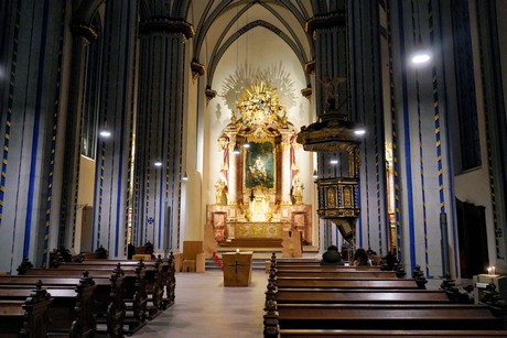 bonn