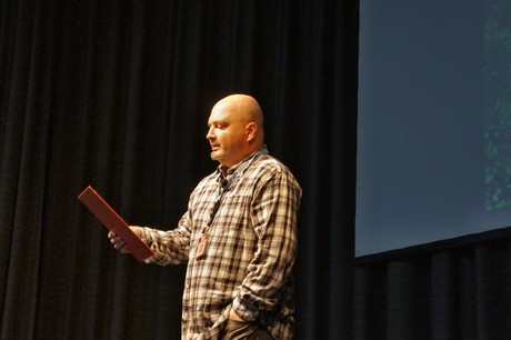 RingCon