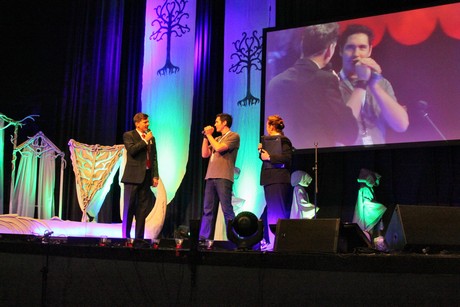 RingCon