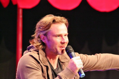 RingCon