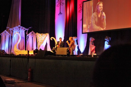 RingCon