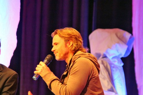 RingCon