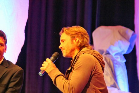 RingCon