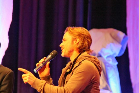 RingCon