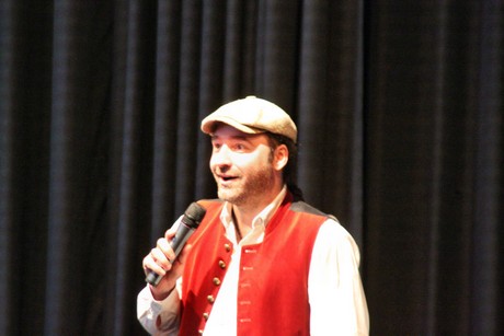 RingCon