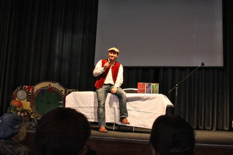RingCon