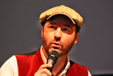 RingCon