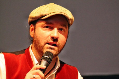 RingCon