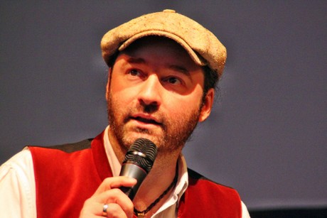 RingCon
