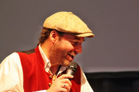 RingCon